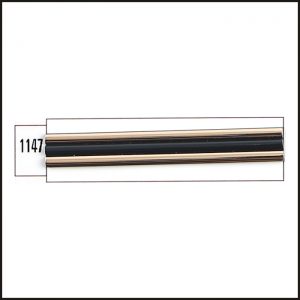 Dekoratif Profil No 1147