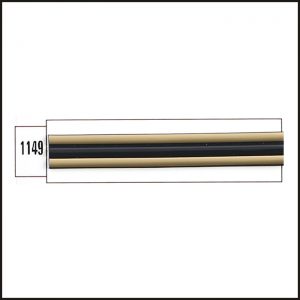Dekoratif Profil No 1149