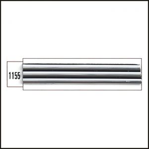 Dekoratif Profil No 1155