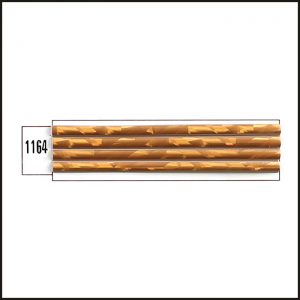 Dekoratif Profil No 1164
