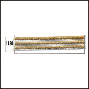 Dekoratif Profil No 1180