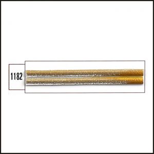 Dekoratif Profil No 1182