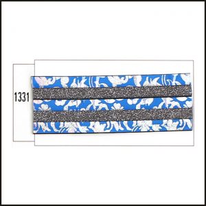 Dekoratif Profil No 1331