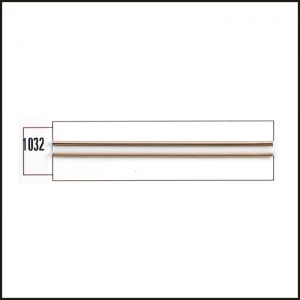 Dekoratif Profil No 1032