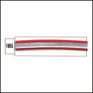 Dekoratif Profil No 1065