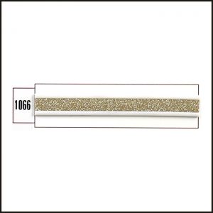 Dekoratif Profil No 1066
