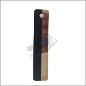 Pvc Bant 0102
