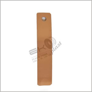Pvc Bant 0105