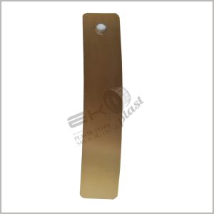 Pvc Bant 0122