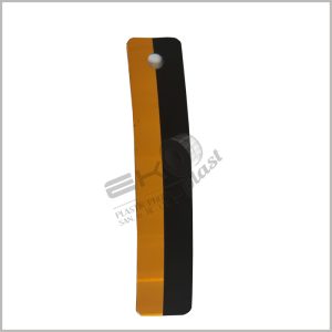 Pvc Bant 0132