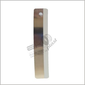 Pvc Bant 0134