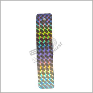 Pvc Bant 0082