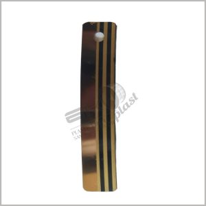 Pvc Bant 0097
